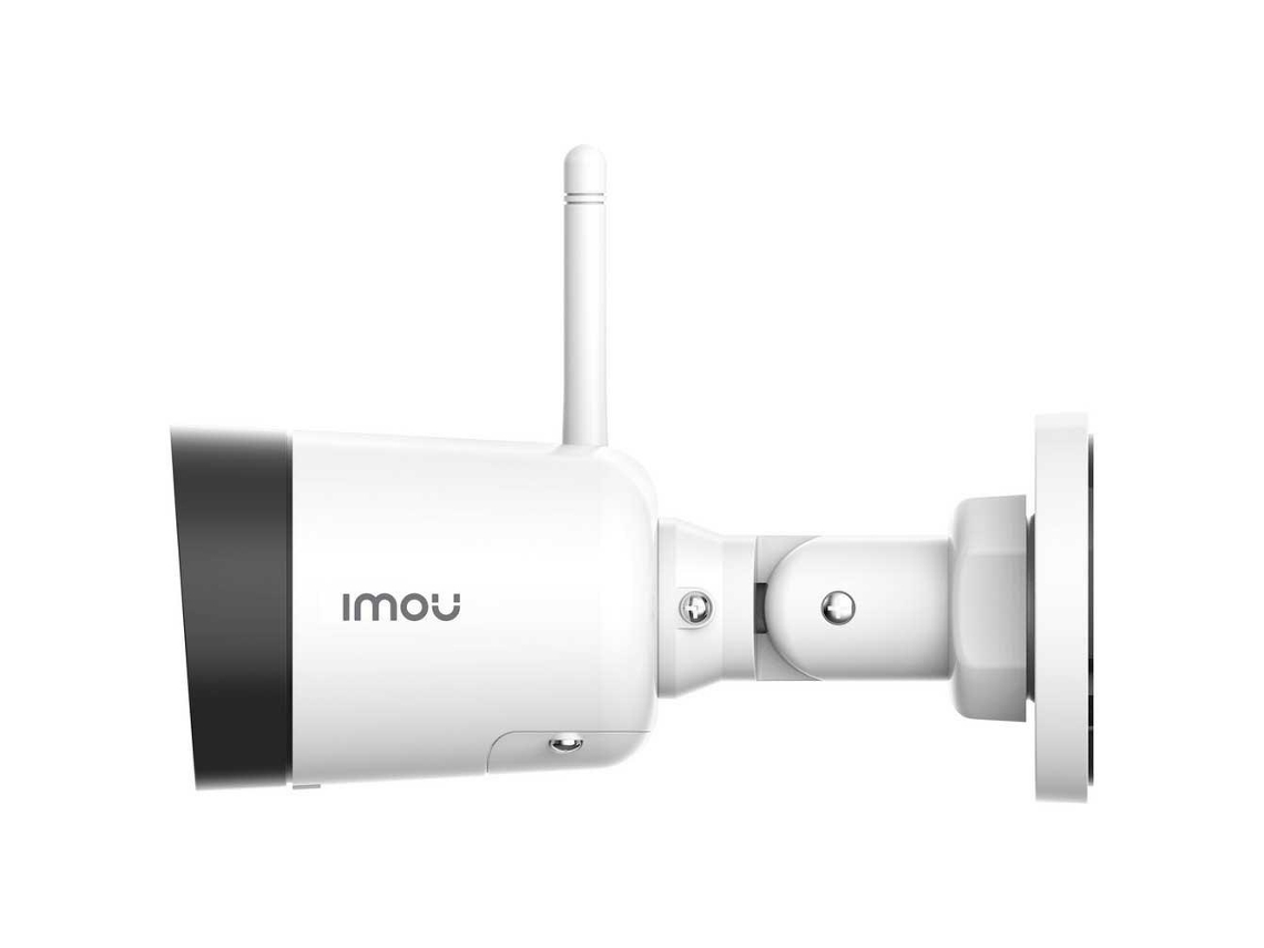 Imou Bullet Lite | Worten.pt