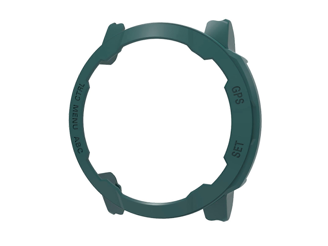 Capa protetora leve para smartwatch Instawatch Ly Ebike
