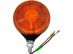 3c081-75870 Compatível Com Kubota M7040 M8540 M9540 Montagem Robusta, Visibilidade Noturna