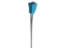 Wildcountry Super Light Offset Rock