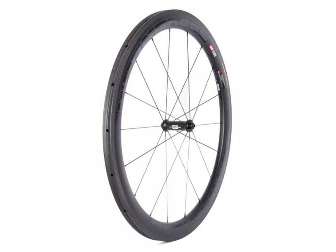 Roda Dianteira Estrada PROGRESS Dianteira estrada a-prime