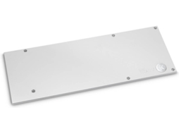 Cooler EK WATER BLOCKS 3830046995933