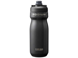 530Ml Pretocamelbak