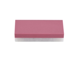 Piedra Afilar de Doble Cara LAXISCREED 8000 3000