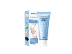 Creme Westmonth Anti celulite Emagrecimento