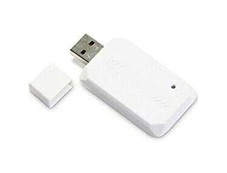 Servidor de Impressão Usb GENERAL ELECTRIC Módulo Usb Wi-Fi Wcatb003 Prime Conditioner Ge-Wifi2018