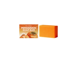 Sabonete Oceaura Persimmon Fresh Suave Refrescado