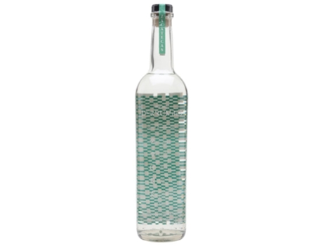 Mezcal Derrumbes Zacatecas 70cl 48%