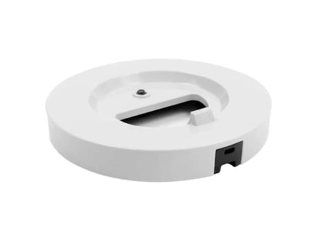 Meeting Owl 3 Stand Accs Owl Labs