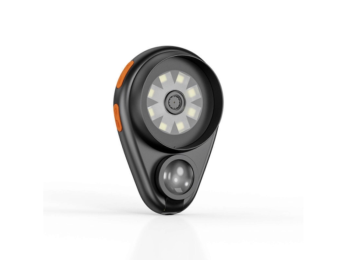 Microscópio Digital Portátil Com Iluminação Led, Tela Colorida Ips De 2 Polegadas, Ampliação De 500x, Compatível Com Reparos E Multicolorido.