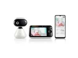 Intercomunicador Motorola PIP1500C Connect