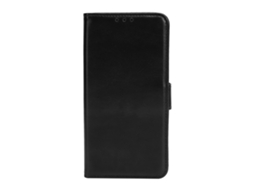 Capa LAXISCREED com Slot Cartão Proteção Total
