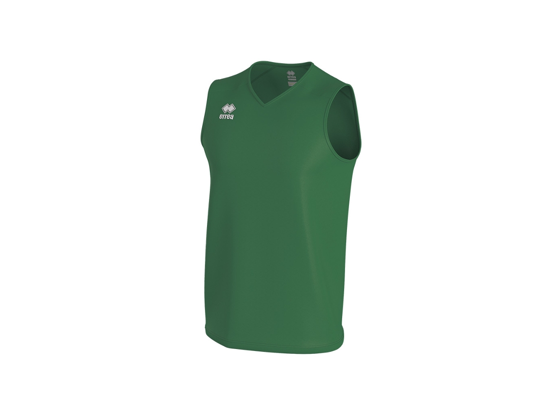 T-shirt ERREA darrell 4XL