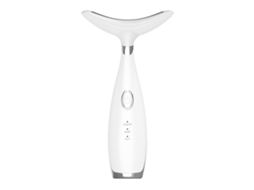 Masageador Facial de Cabelo Dispositivo Portátil Massagem para o Cuidado da Pele GOKOCO