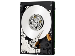 600gb 10k 6gbps Sas 2.5 Sff S IBM