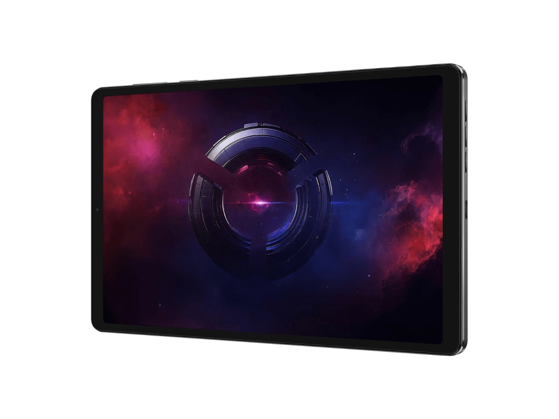 Lenovo Legion Tab 8.8'' 12gb-256gb Wi-fi Negro Black