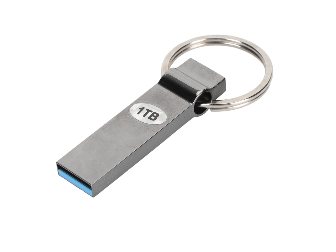 Pen Drive LAXISCREED 1tb de Alta Velocidade