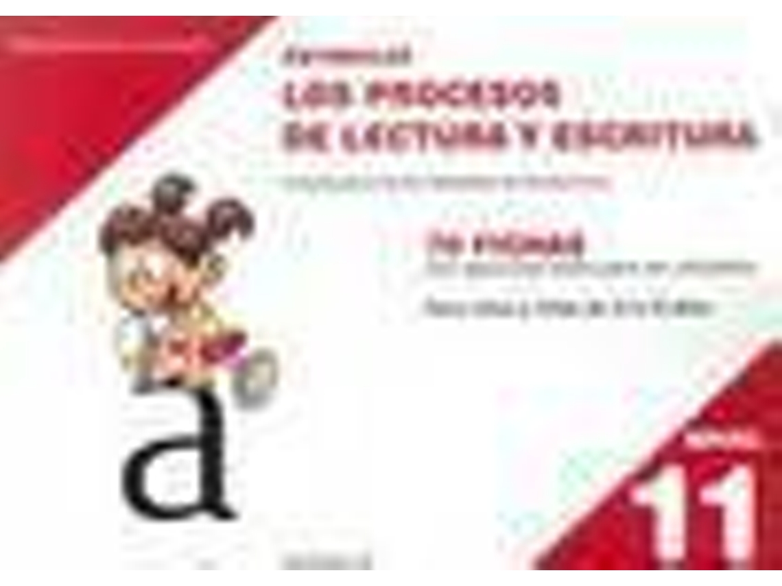 Livro (Espanhol)