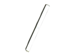 Luminária de parede BRILVIBERA Td® para cozinha, recarregável via USB, com detector de movimento.