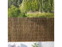 Vime Multi-haste 1,50 X 3