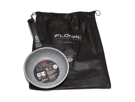 Frigideira 28 Magma Tech Moipb2890