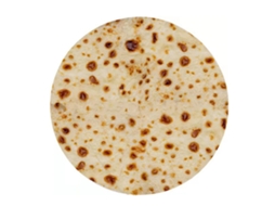 Manta tortilla burritos, gigante, redonda, macia, confortável, plush, para adultos e crianças S/MARCA