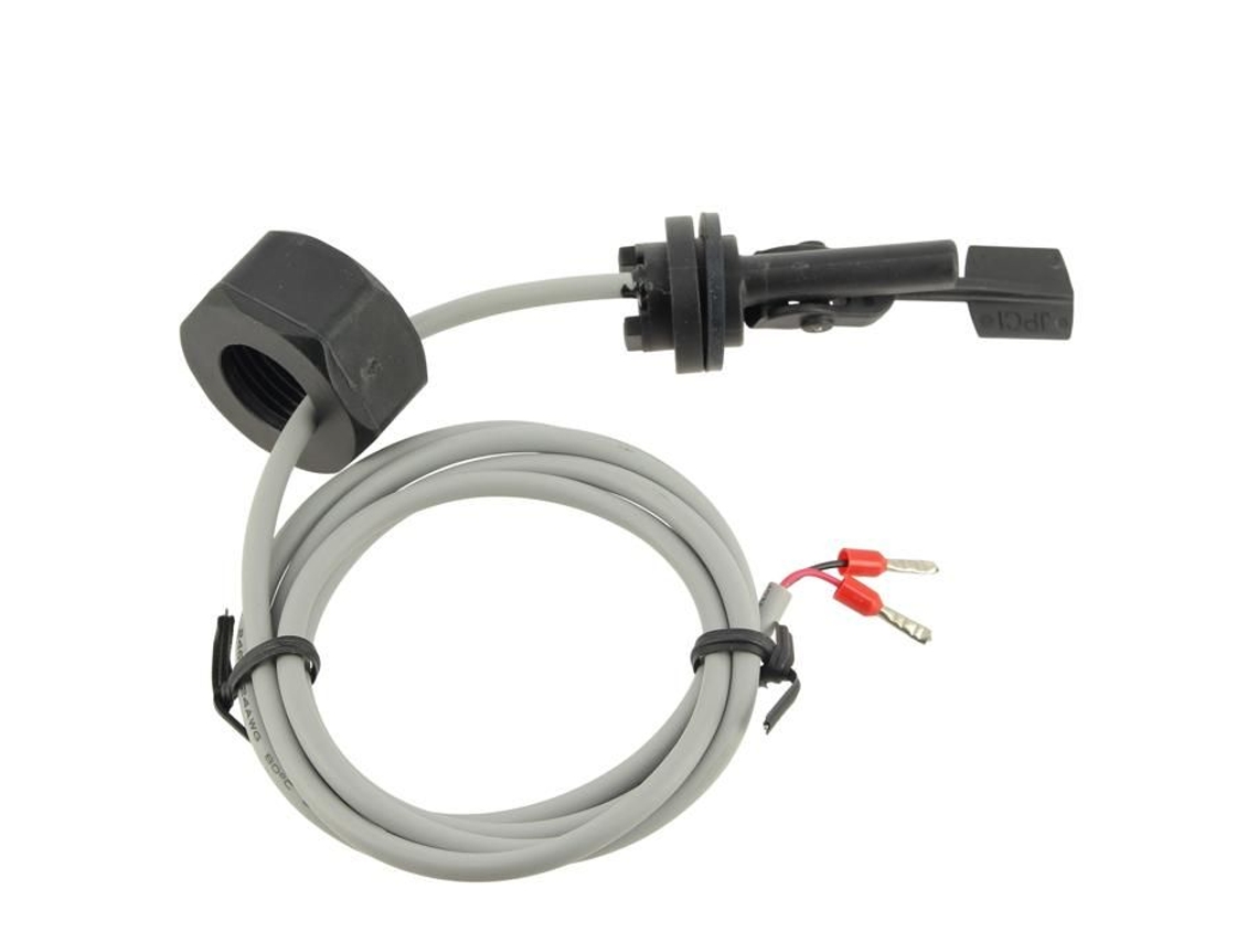 Controlador de Fluxo GENERIQUE desde 2014 V0088000a para Piscina com Sensores e Sondas
