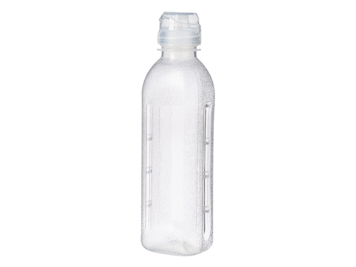 Spray de Óleo LAXISCREED 500ml Anti vazamento Cozinha