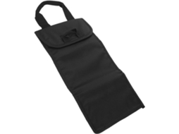 Bolsa De Hidratação Com Isolamento Térmico, Proteção Térmica, Impermeável, Ideal Para Esportes Ao Ar Livre. Versátil.