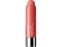 BB Cream CLINIQUE Chubby Stick Cora 02 Rhubarb Robusto