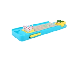 Business conjunto de Mini Boliche de Mesa | S/MARCA