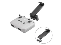 Suporte Extensível Para Controle Remoto De Drone Dji Mavic Air 2 Para Telefone/tablet grande
