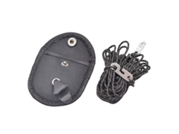Varal Portátil À Prova De Vento Para Secar Roupas, Ideal Para Camping, Viagens E Uso Interno. Multiuso