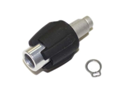Sram Cable Tensor Apex/rival/force Kit