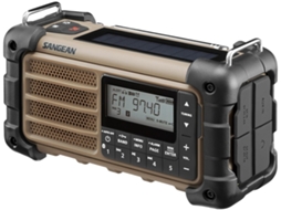 Rádio para Todos os Climas AQUAFORGE