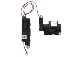 2026zentro-substituição De Alto-falante Interno Para Notebook N19h2 A514‑52g A514‑53 S40‑51 Material Abs Plug And Play