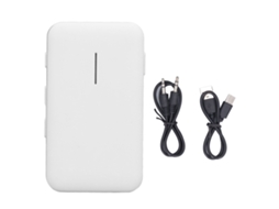 Adaptador Bluetooth LAXISCREED Transmissor Receptor Tf