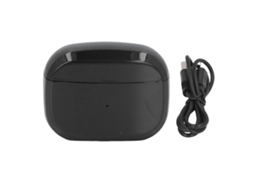 Estojo de Carregamento LAXISCREED para Jabra Elite 65t