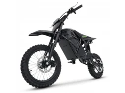 Bicicleta Elétrica VIPCOO H3 3500 W, 48 V, 23 Ah, 60 Km/h, 70 Km, Travões a Óleo