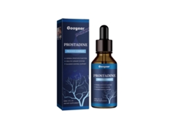 Fisioterapia Prostática Googeer