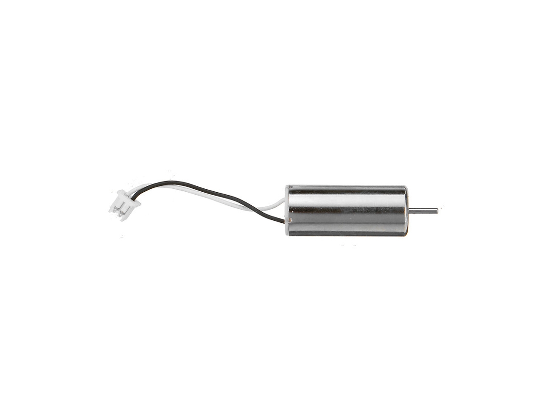 Peças para Helicóptero Rc Eachine E130 E130s: Motor de Cauda Sem Núcleo 8520 MDUG