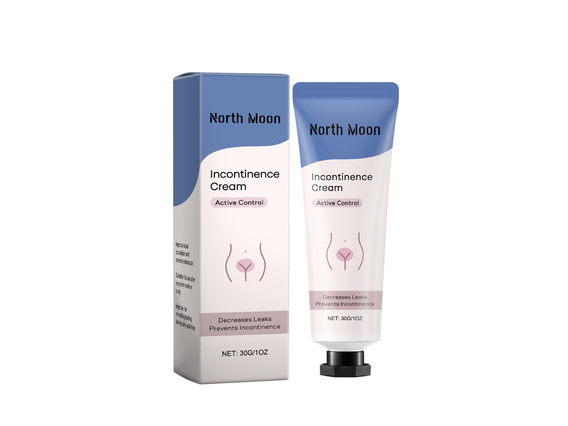 Creme para Dores Musculares e Articulares com Textura Leve e Confortável LAXISCREED
