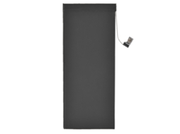 Bateria para Telefone Móvel EOOCOO (substituição de Alta Capacidade)