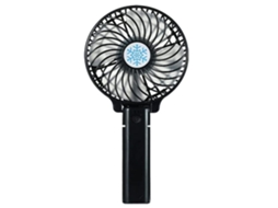 Ferramenta de Ondulação de Display Digital para Ajuste de Temperatura de Alisador de Cabelo Elétricobranco Bisbisous YIZHOOD