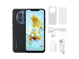 Smartphone LAXISCREED 5g Wi fi Android 11