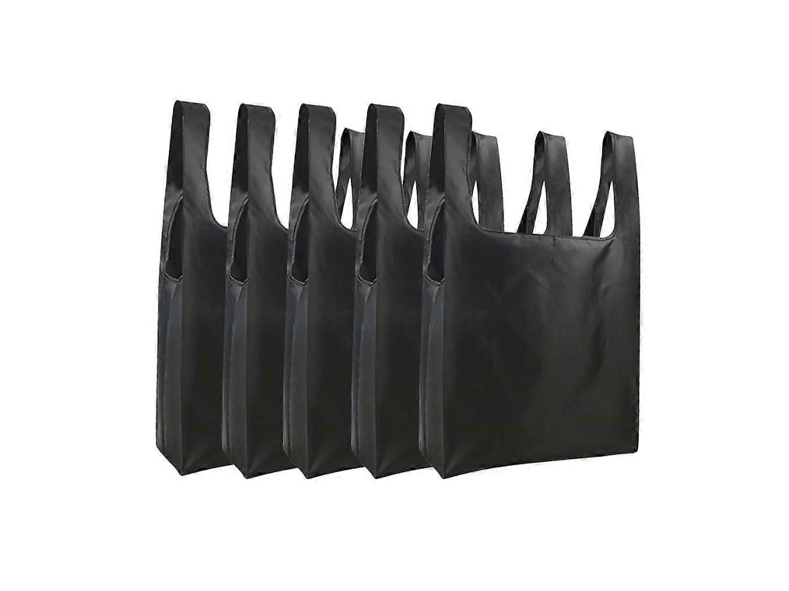 Sacola de Compras Dobrável, Sacola de Armazenamento, Bolsa Reciclável, Bolsa de Viagem. GOKOCO