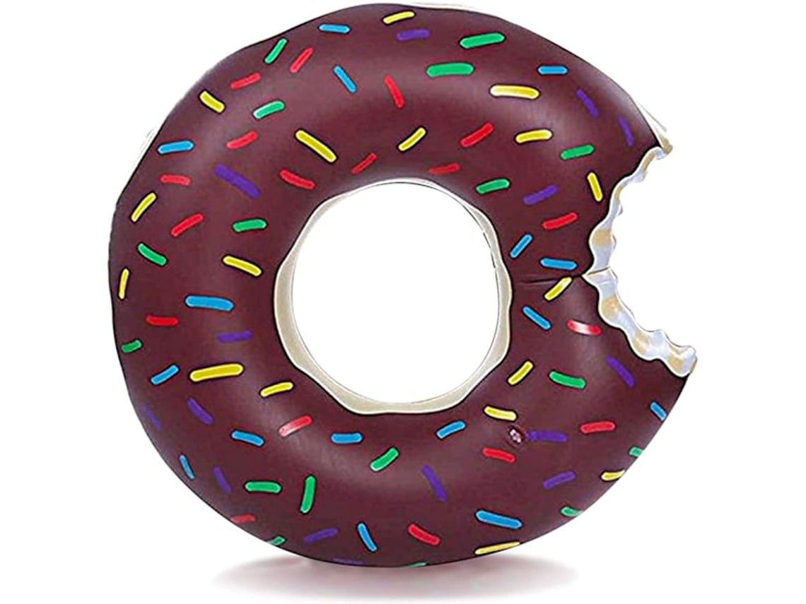 Boia Inflável, Perfeitas para Piscina Ou Praia, Ideais para o Verão AQUAFORGE