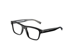 Armação de Óculos DOLCE & GABBANA Dg 3362 para Mulher