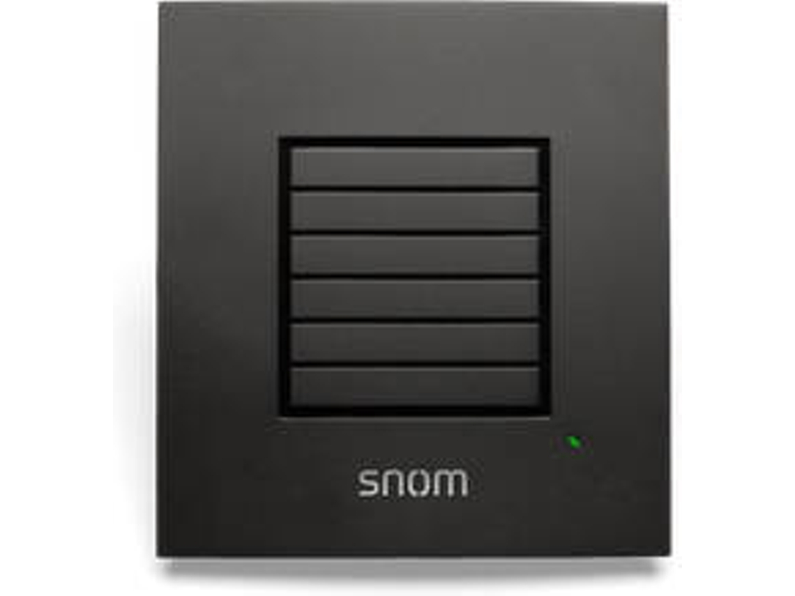 Repetidor DECT SNOM M5 3930