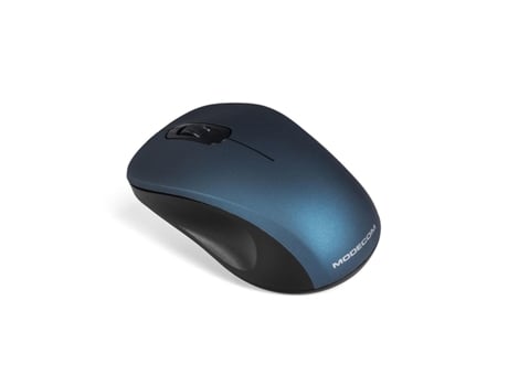 MC-WM10S, Ambidestro, Ótico, RF Wireless,.